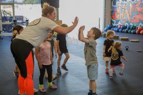crossfitKids-13