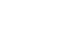 opex-gyms-logo_white