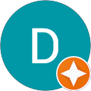 Daniel Richmond profile picture