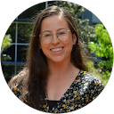 Daisy Bordas profile picture