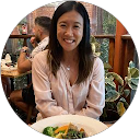 Kristy Law profile picture