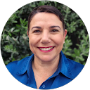 Tina Lembo profile picture